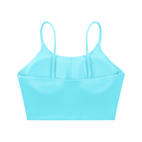 The Country Barbie Tank (set)